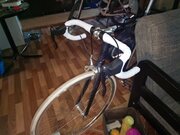 Фото из отзыва пользователя