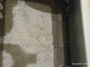 Фото из отзыва пользователя