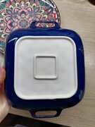 Фото из отзыва пользователя