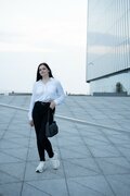 Фото из отзыва пользователя