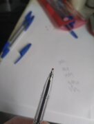 Фото из отзыва пользователя