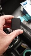 Фото из отзыва пользователя