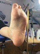 Фото из отзыва пользователя