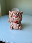 Фото из отзыва пользователя