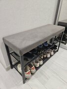 Фото из отзыва пользователя