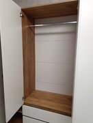 Фото из отзыва пользователя