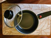 Фото из отзыва пользователя