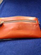 Фото из отзыва пользователя