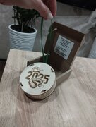 Фото из отзыва пользователя