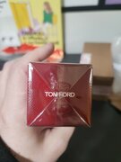 Фото из отзыва пользователя