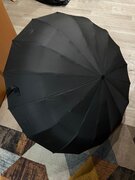 Фото из отзыва пользователя