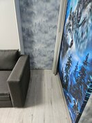 Фото из отзыва пользователя