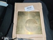 Фото из отзыва пользователя