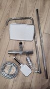 Фото из отзыва пользователя