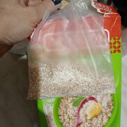 Фото из отзыва пользователя