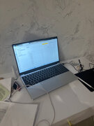 Фото из отзыва пользователя