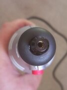 Фото из отзыва пользователя