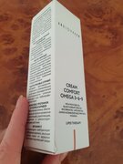 Фото из отзыва пользователя