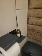 Фото из отзыва пользователя