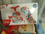 Фото из отзыва пользователя