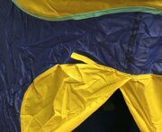 Фото из отзыва пользователя