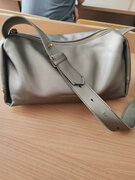 Фото из отзыва пользователя