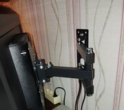 Фото из отзыва пользователя