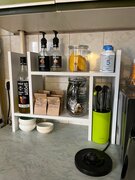 Фото из отзыва пользователя