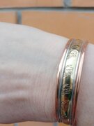 Фото из отзыва пользователя