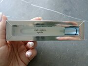 Фото из отзыва пользователя