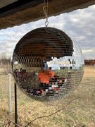 Фото из отзыва пользователя