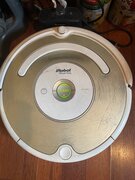 Фото из отзыва пользователя