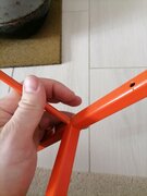 Фото из отзыва пользователя