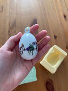 Фото из отзыва пользователя