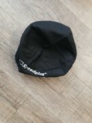 Фото из отзыва пользователя