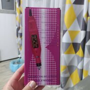 Фото из отзыва пользователя