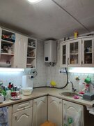 Фото из отзыва пользователя