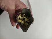Фото из отзыва пользователя