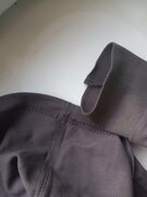 Фото из отзыва пользователя