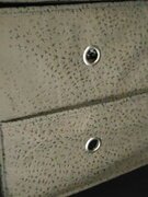 Фото из отзыва пользователя