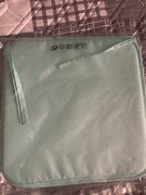 Фото из отзыва пользователя