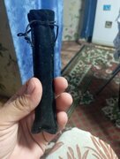 Фото из отзыва пользователя