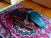 Фото из отзыва пользователя