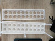 Фото из отзыва пользователя