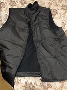 Фото из отзыва пользователя