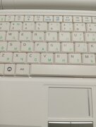 Фото из отзыва пользователя