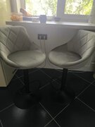 Фото из отзыва пользователя