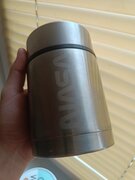 Фото из отзыва пользователя