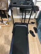 Фото из отзыва пользователя