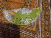 Фото из отзыва пользователя